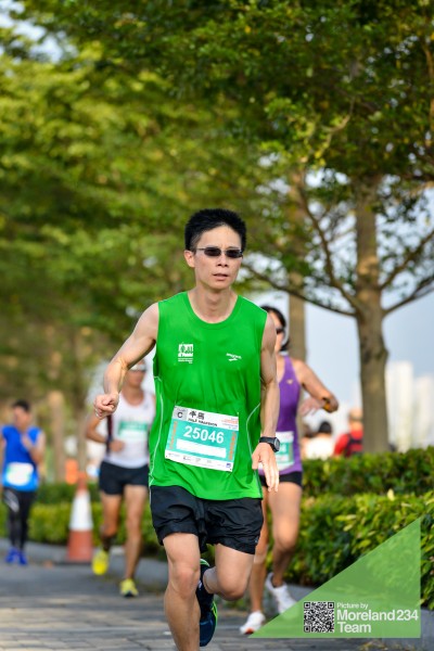 20170108_HKStreetathon_1117