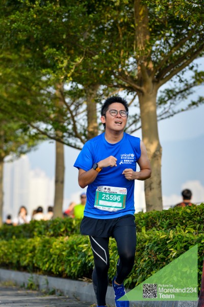 20170108_HKStreetathon_1122