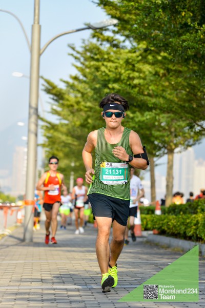 20170108_HKStreetathon_1126