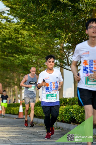 20170108_HKStreetathon_1129