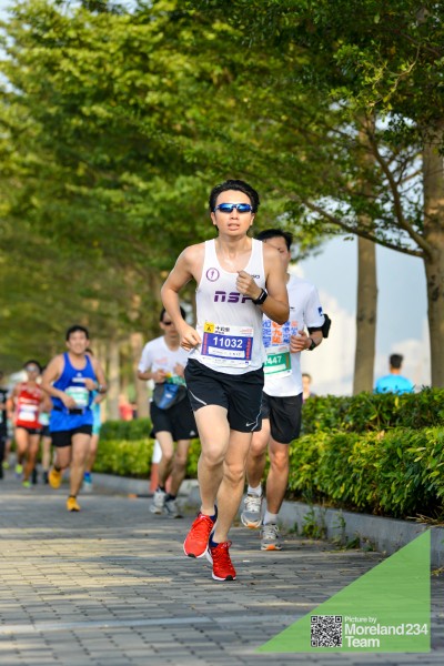 20170108_HKStreetathon_1145