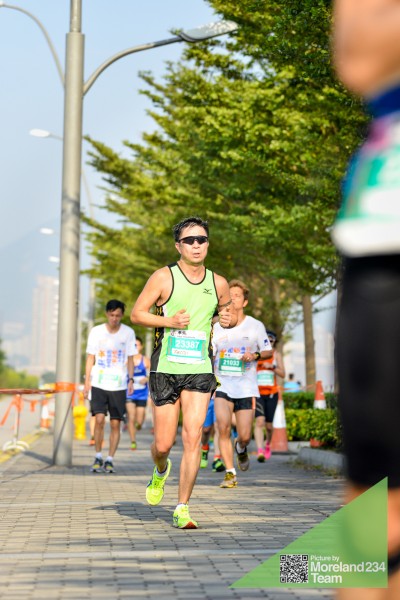 20170108_HKStreetathon_1156