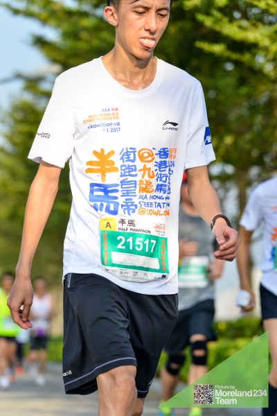20170108_HKStreetathon_1162