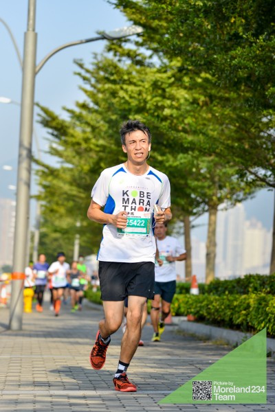 20170108_HKStreetathon_1181