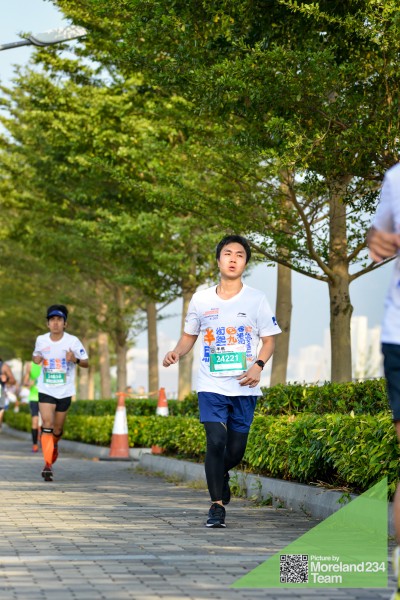 20170108_HKStreetathon_1185