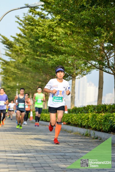 20170108_HKStreetathon_1186