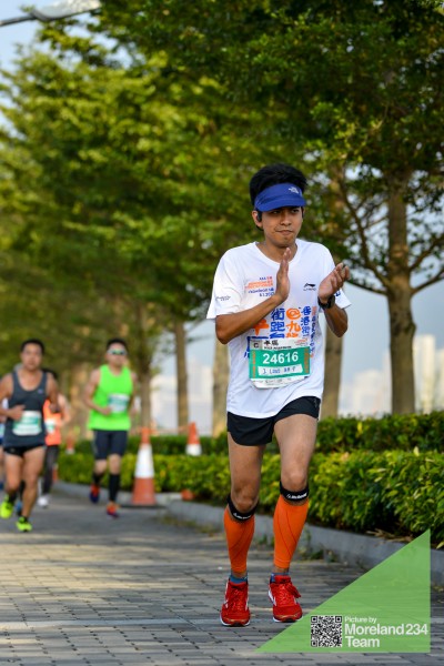 20170108_HKStreetathon_1187