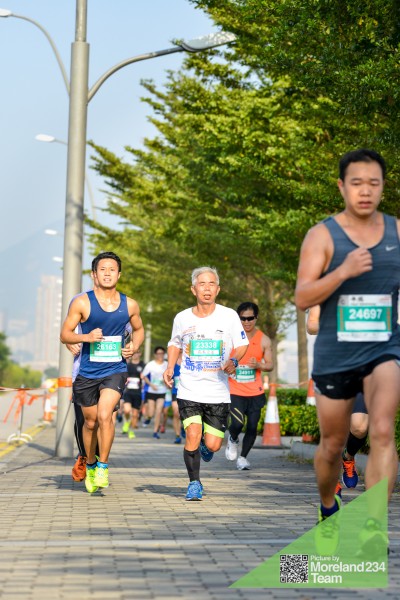 20170108_HKStreetathon_1190
