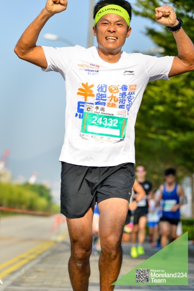 20170108_HKStreetathon_1195