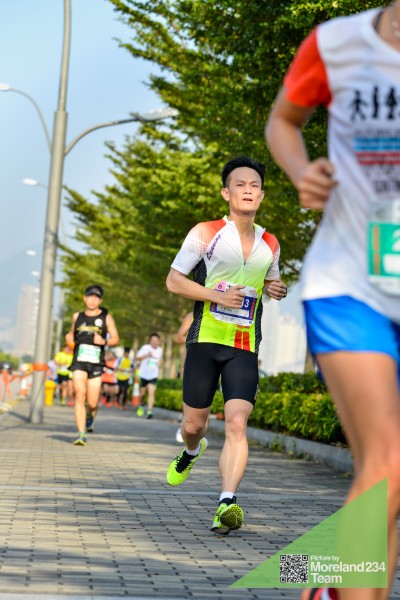20170108_HKStreetathon_1204