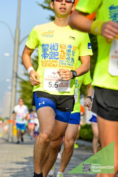 20170108_HKStreetathon_1214