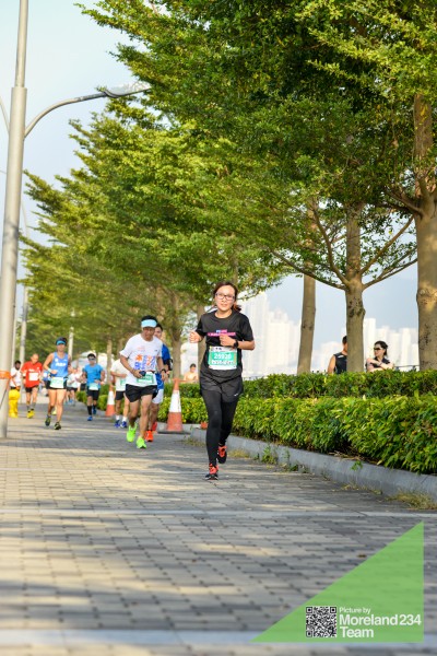 20170108_HKStreetathon_1239
