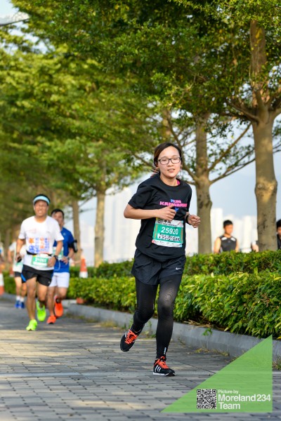 20170108_HKStreetathon_1240