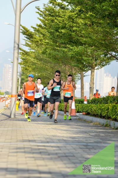 20170108_HKStreetathon_1247