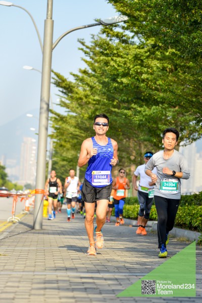 20170108_HKStreetathon_1256