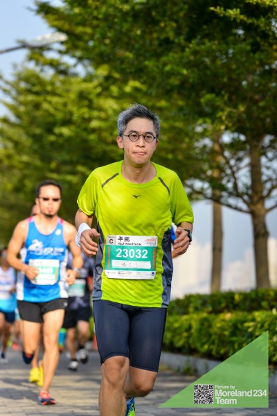 20170108_HKStreetathon_1262