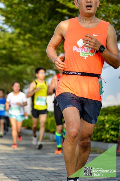20170108_HKStreetathon_1267