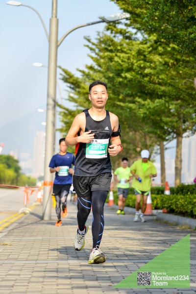 20170108_HKStreetathon_1312