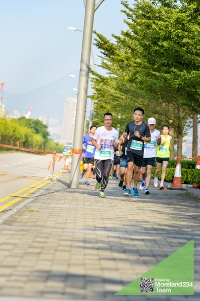 20170108_HKStreetathon_1333