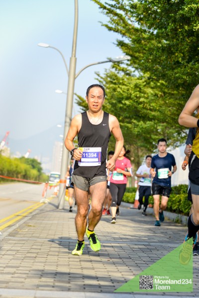20170108_HKStreetathon_1340