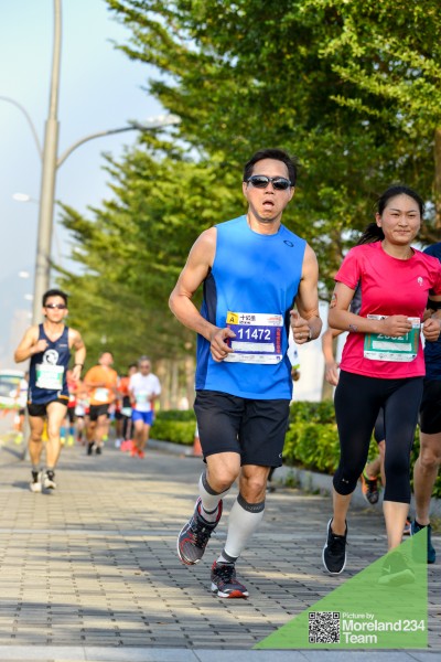 20170108_HKStreetathon_1342