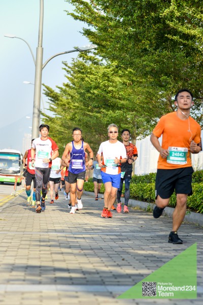 20170108_HKStreetathon_1348