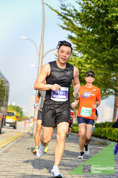 20170108_HKStreetathon_1358