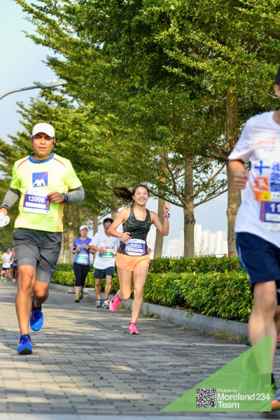 20170108_HKStreetathon_1365