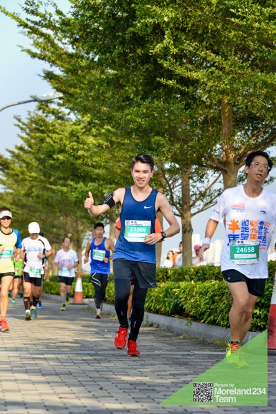 20170108_HKStreetathon_1375