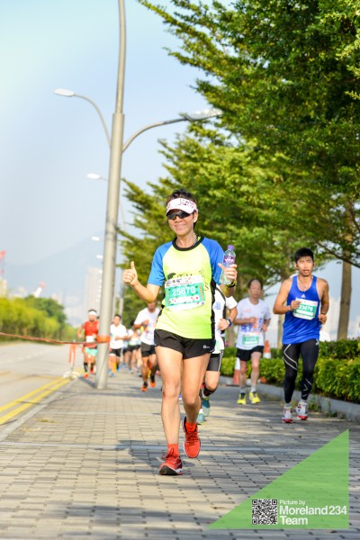 20170108_HKStreetathon_1377