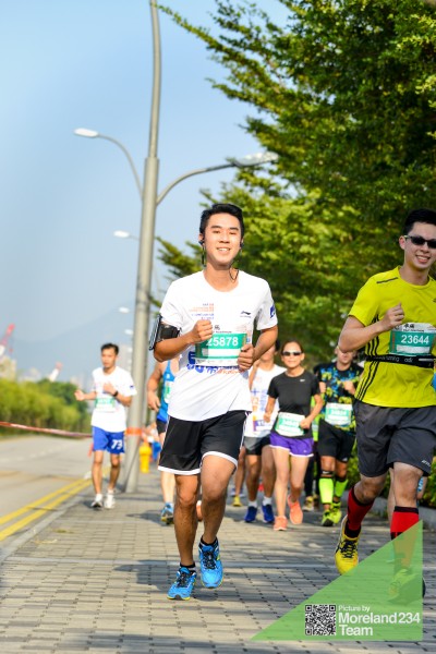 20170108_HKStreetathon_1387