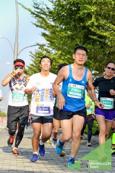 20170108_HKStreetathon_1391