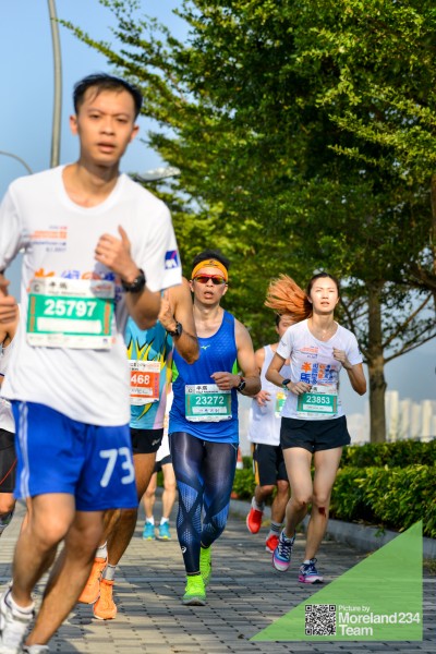 20170108_HKStreetathon_1395