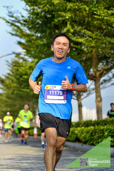 20170108_HKStreetathon_1436