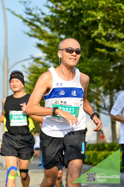 20170108_HKStreetathon_1451