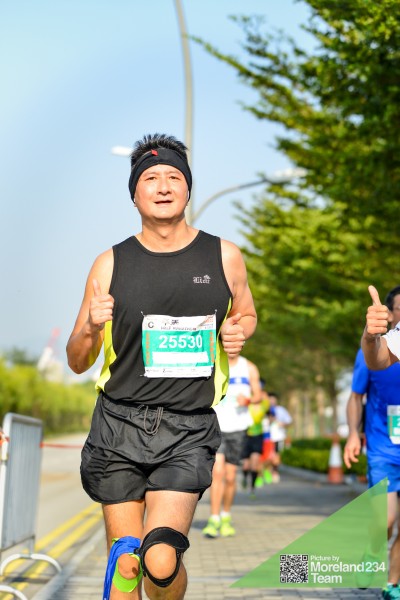 20170108_HKStreetathon_1452