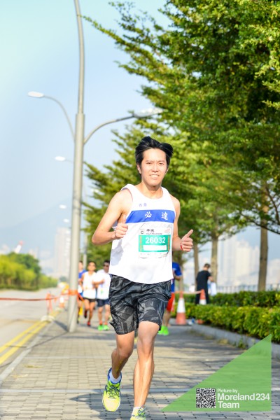 20170108_HKStreetathon_1455