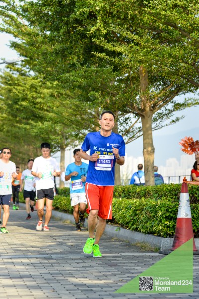 20170108_HKStreetathon_1457