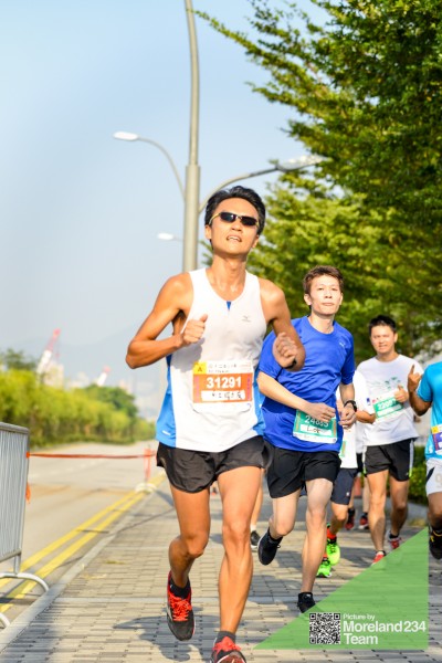 20170108_HKStreetathon_1459
