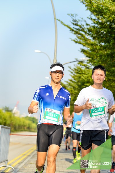 20170108_HKStreetathon_1461
