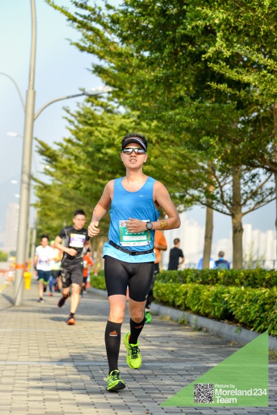 20170108_HKStreetathon_1464
