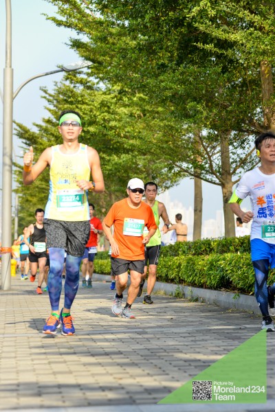 20170108_HKStreetathon_1469