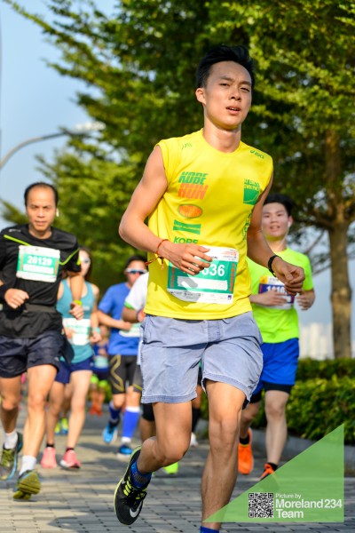 20170108_HKStreetathon_1486