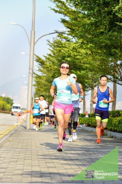20170108_HKStreetathon_1491