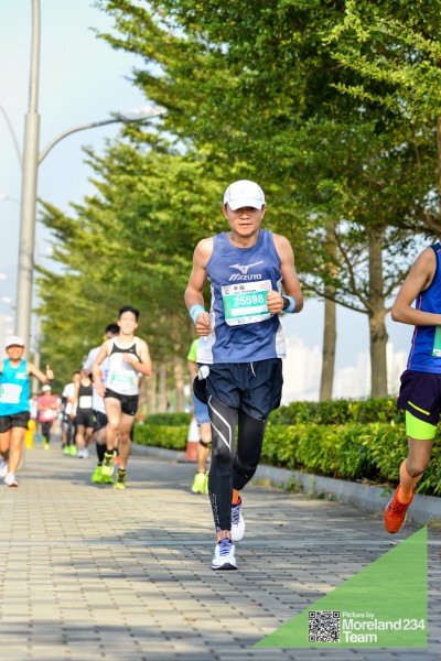 20170108_HKStreetathon_1493