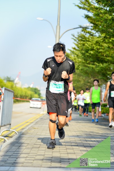 20170108_HKStreetathon_1498