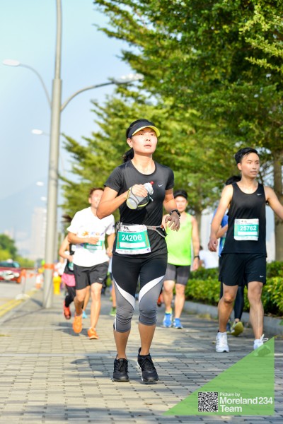 20170108_HKStreetathon_1499