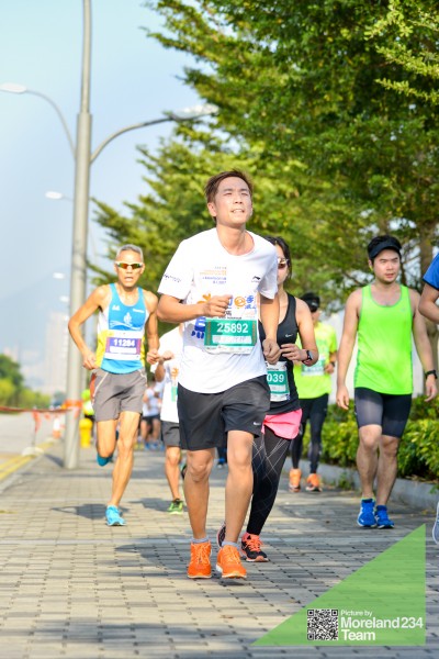 20170108_HKStreetathon_1501