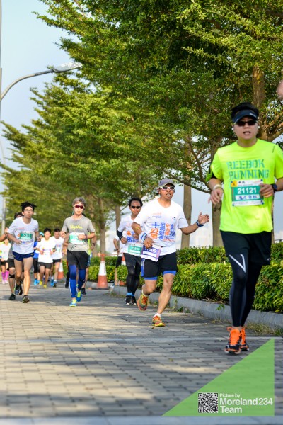 20170108_HKStreetathon_1503