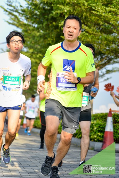 20170108_HKStreetathon_1506